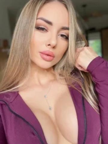 Проститутка Лея Проститутка Лея